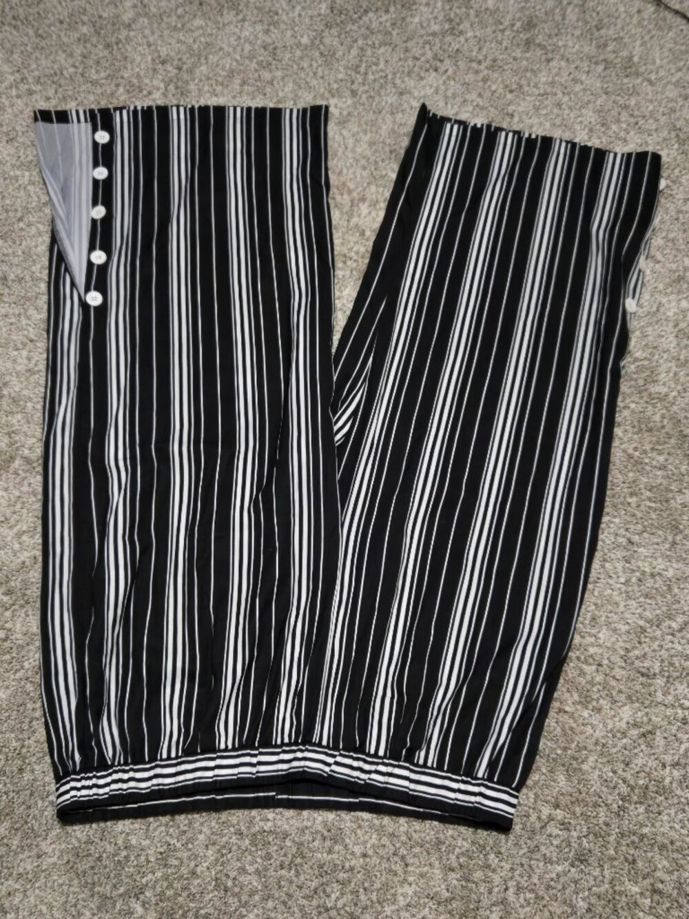 Coordinating Separates - Picture 8 of 10